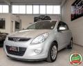 usato HYUNDAI i20