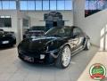 usato SMART Roadster