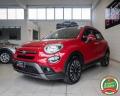 usato FIAT 500X