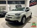 usato FIAT 500X