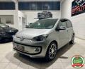 usato VOLKSWAGEN up!