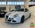 usato ALFA ROMEO Giulietta