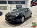 usato ALFA ROMEO Giulietta