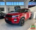 usato LAND ROVER Range Rover Evoque