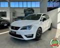 usato SEAT Ibiza