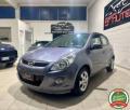 usato HYUNDAI i20