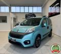 usato FIAT Qubo