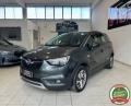 usato OPEL Crossland X