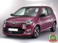 usato RENAULT Twingo