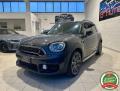 usato MINI Countryman