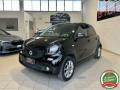 usato SMART ForFour
