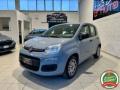 usato FIAT Panda