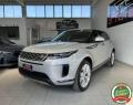 usato LAND ROVER Range Rover Evoque
