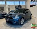 usato MINI Cooper S