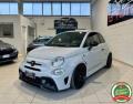 usato ABARTH 595