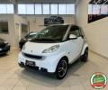 usato SMART ForTwo