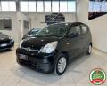 usato DAIHATSU Cuore