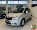 usato OPEL Agila
