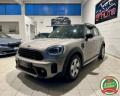 usato MINI Countryman