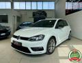usato VOLKSWAGEN Golf