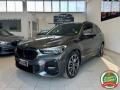 usato BMW X1