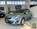 usato OPEL Corsa