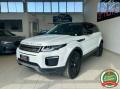 usato LAND ROVER Range Rover Evoque