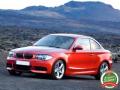 usato BMW 135