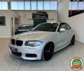usato BMW 135
