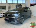 usato VOLKSWAGEN ID 4