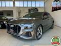 usato AUDI Q8