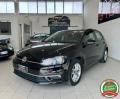 usato VOLKSWAGEN Golf
