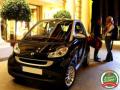 usato SMART ForTwo