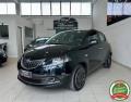 usato LANCIA Ypsilon