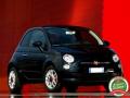 usato FIAT 500