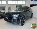 usato LAND ROVER Range Rover Sport