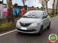 usato LANCIA Ypsilon