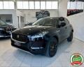 usato JAGUAR E Pace