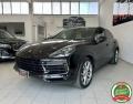 usato PORSCHE Cayenne