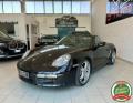 usato PORSCHE Boxster