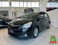 usato TOYOTA Verso