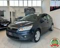 usato FORD Focus