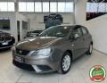 usato SEAT Ibiza