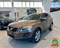 usato VOLVO XC60