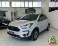 usato FORD Ka+