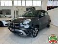 usato FIAT 500L