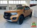 usato FORD Ranger
