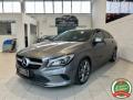 usato MERCEDES CLA 180