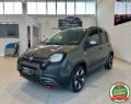 usato FIAT Panda
