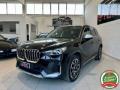 usato BMW X1